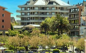 Gran Hotel Victoria